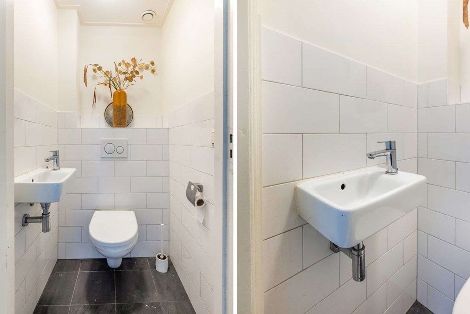 Loudonstraat 30, Den Haag foto-6