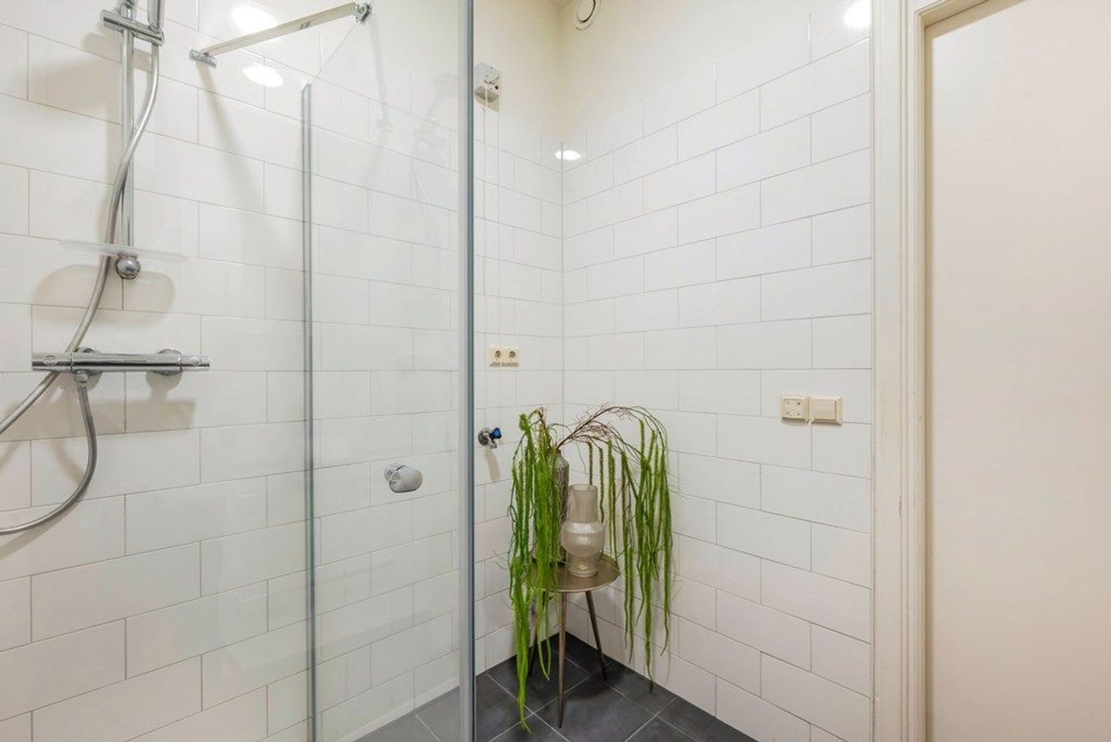 Loudonstraat 30, Den Haag foto-29