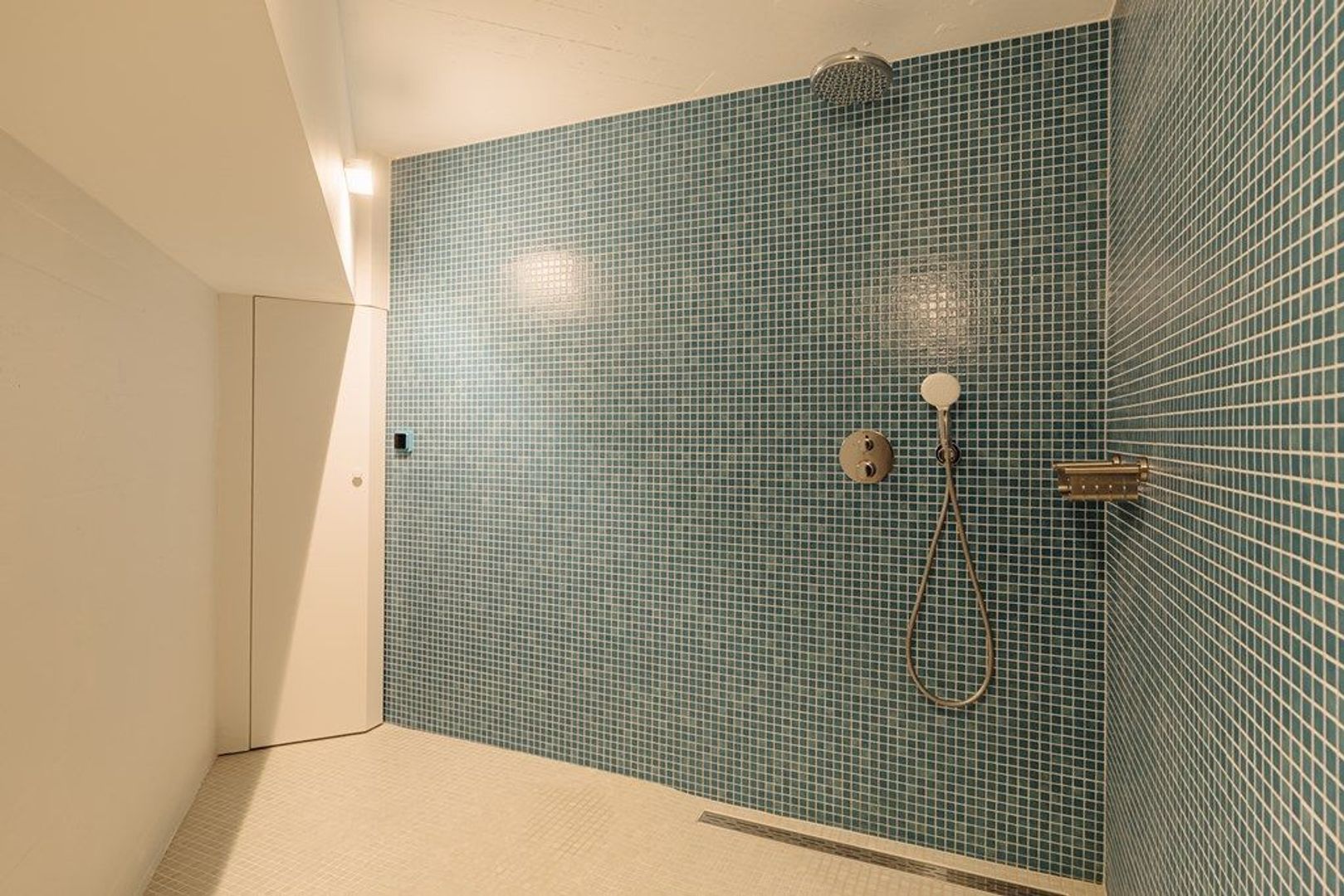 Pieter de Hoochstraat 42 A, Rotterdam foto-35