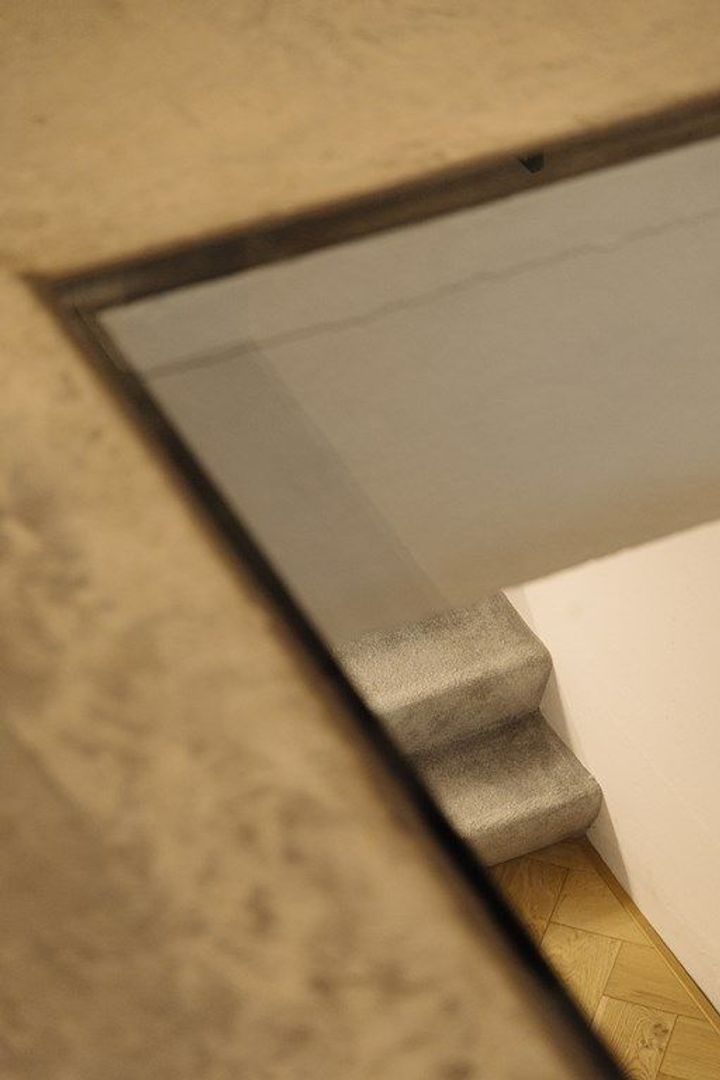 Pieter de Hoochstraat 42 A, Rotterdam foto-47