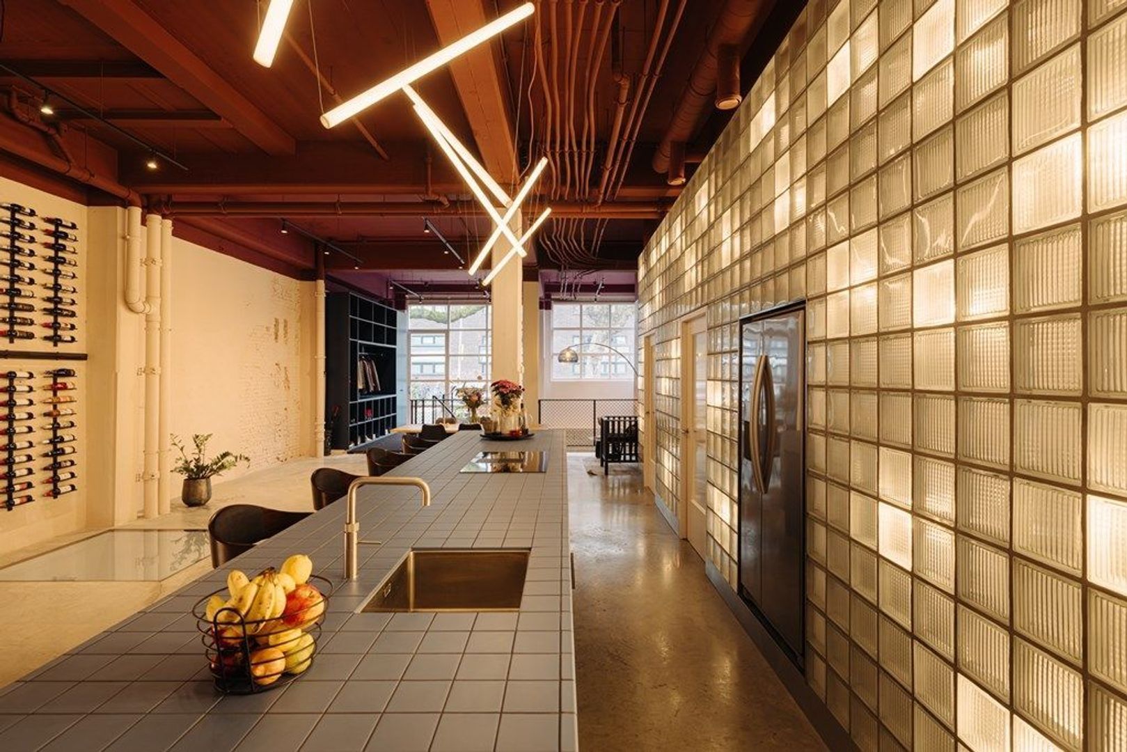 Pieter de Hoochstraat 42 A, Rotterdam foto-10