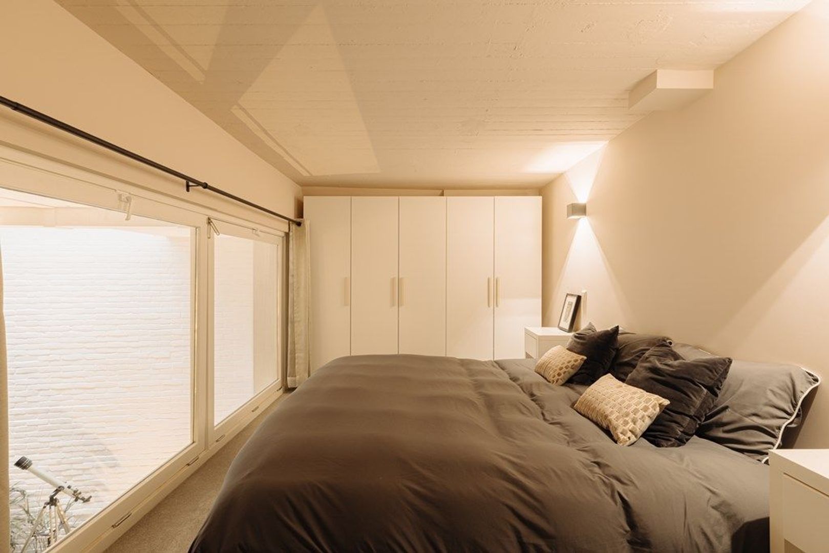 Pieter de Hoochstraat 42 A, Rotterdam foto-49