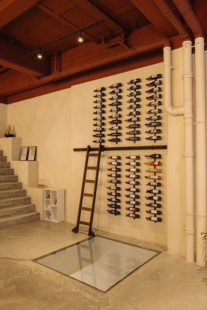 Pieter de Hoochstraat 42 A, Rotterdam foto-39