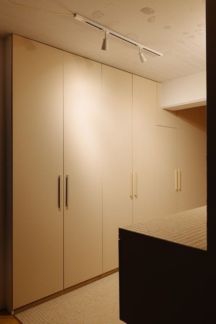 Pieter de Hoochstraat 42 A, Rotterdam foto-37