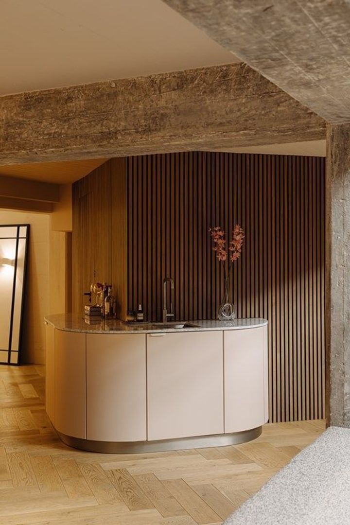 Pieter de Hoochstraat 42 A, Rotterdam foto-30