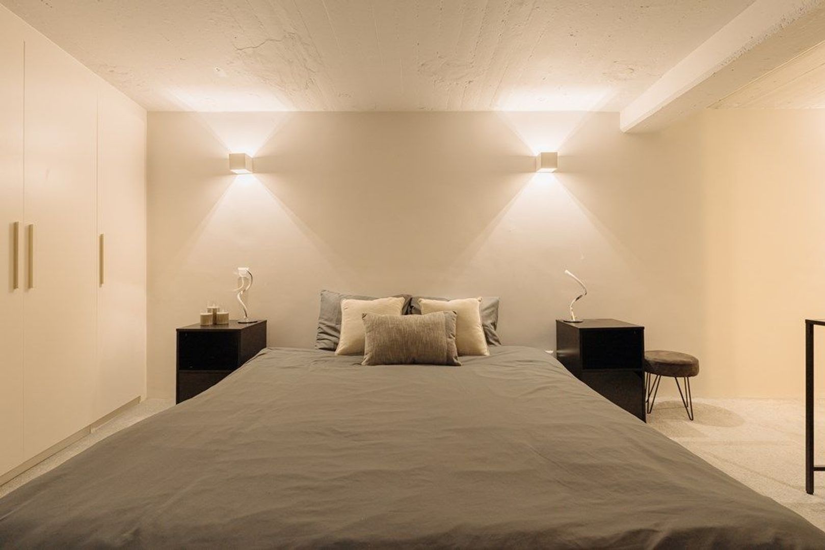 Pieter de Hoochstraat 42 A, Rotterdam foto-21