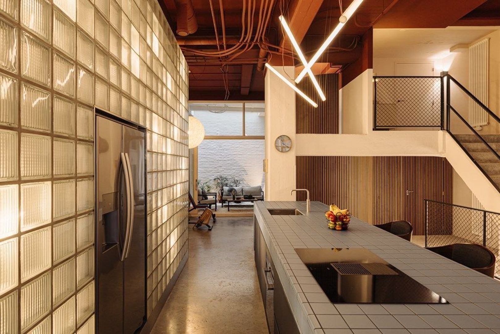 Pieter de Hoochstraat 42 A, Rotterdam foto-13