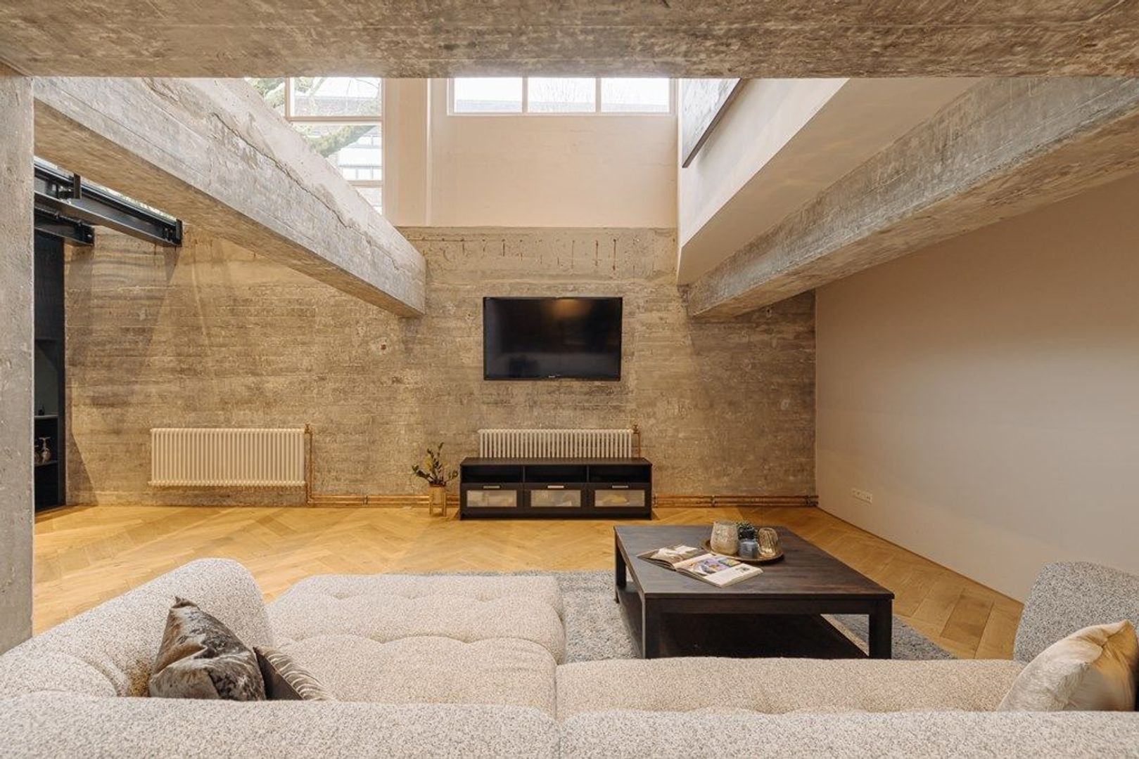 Pieter de Hoochstraat 42 A, Rotterdam foto-24