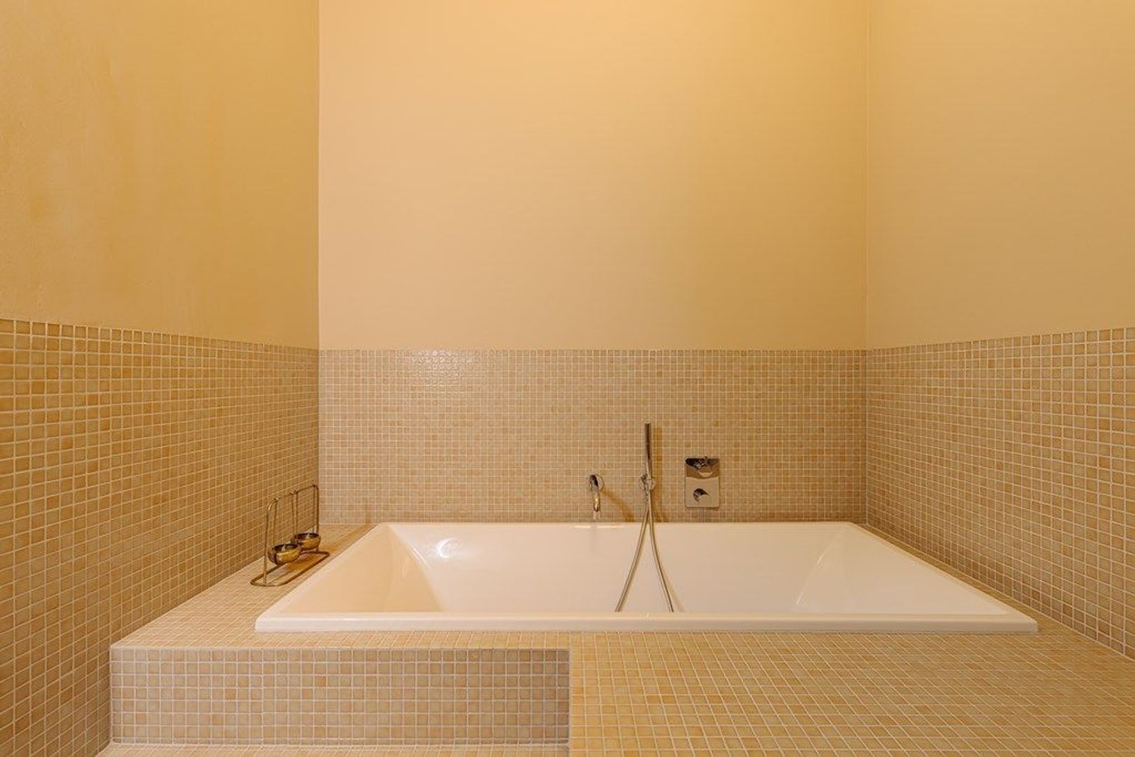 Pieter de Hoochstraat 42 A, Rotterdam foto-44