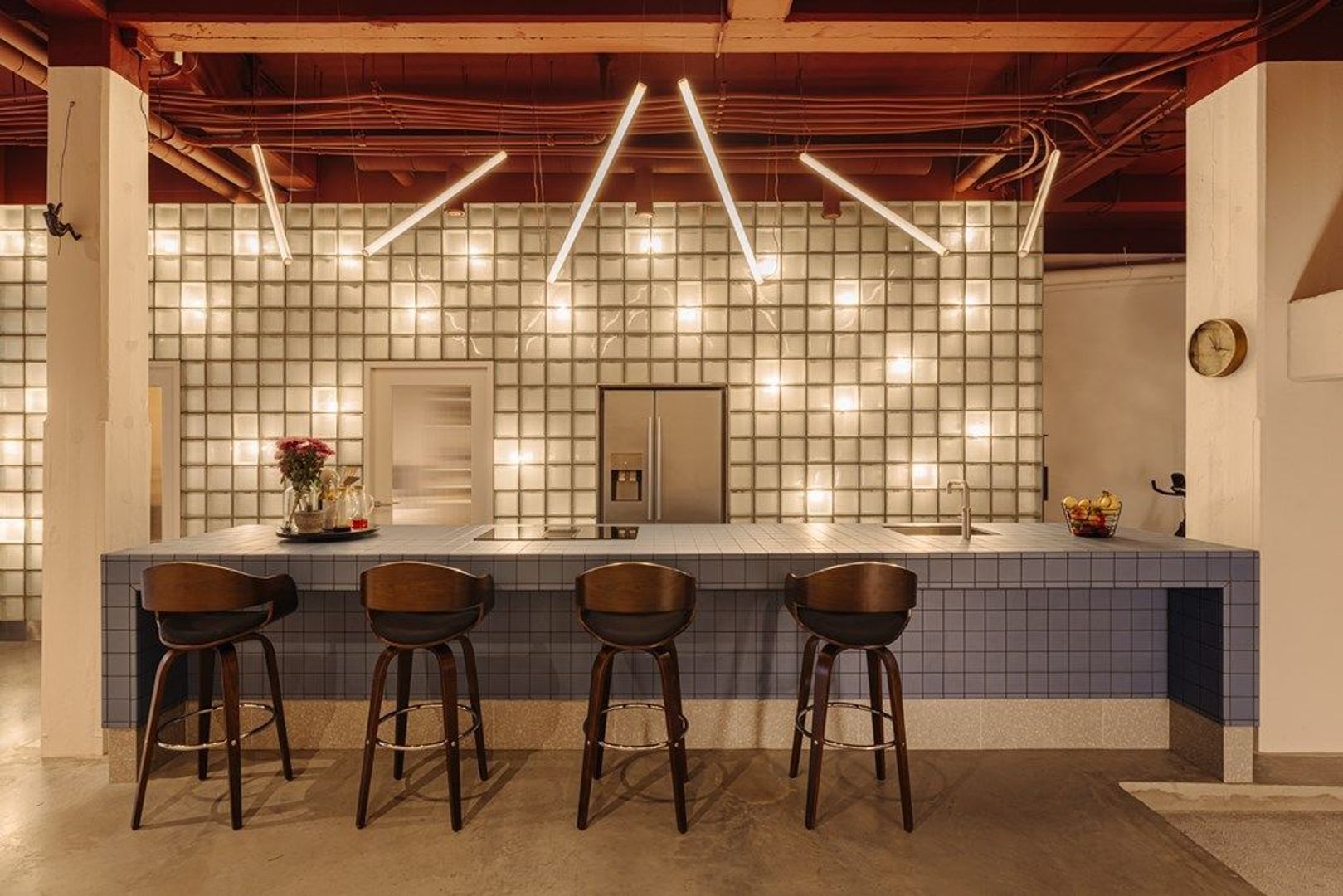 Pieter de Hoochstraat 42 A, Rotterdam foto-9