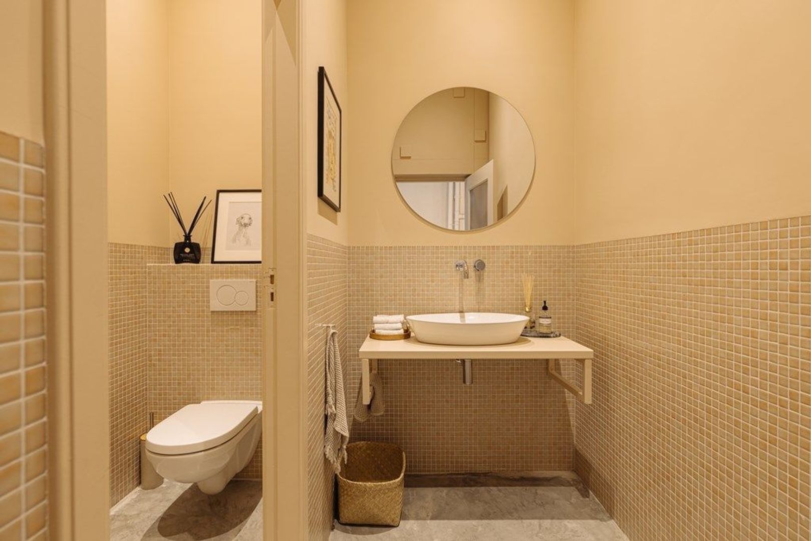 Pieter de Hoochstraat 42 A, Rotterdam foto-38