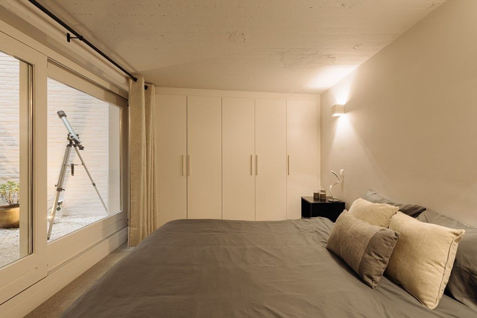 Pieter de Hoochstraat 42 A, Rotterdam foto-19