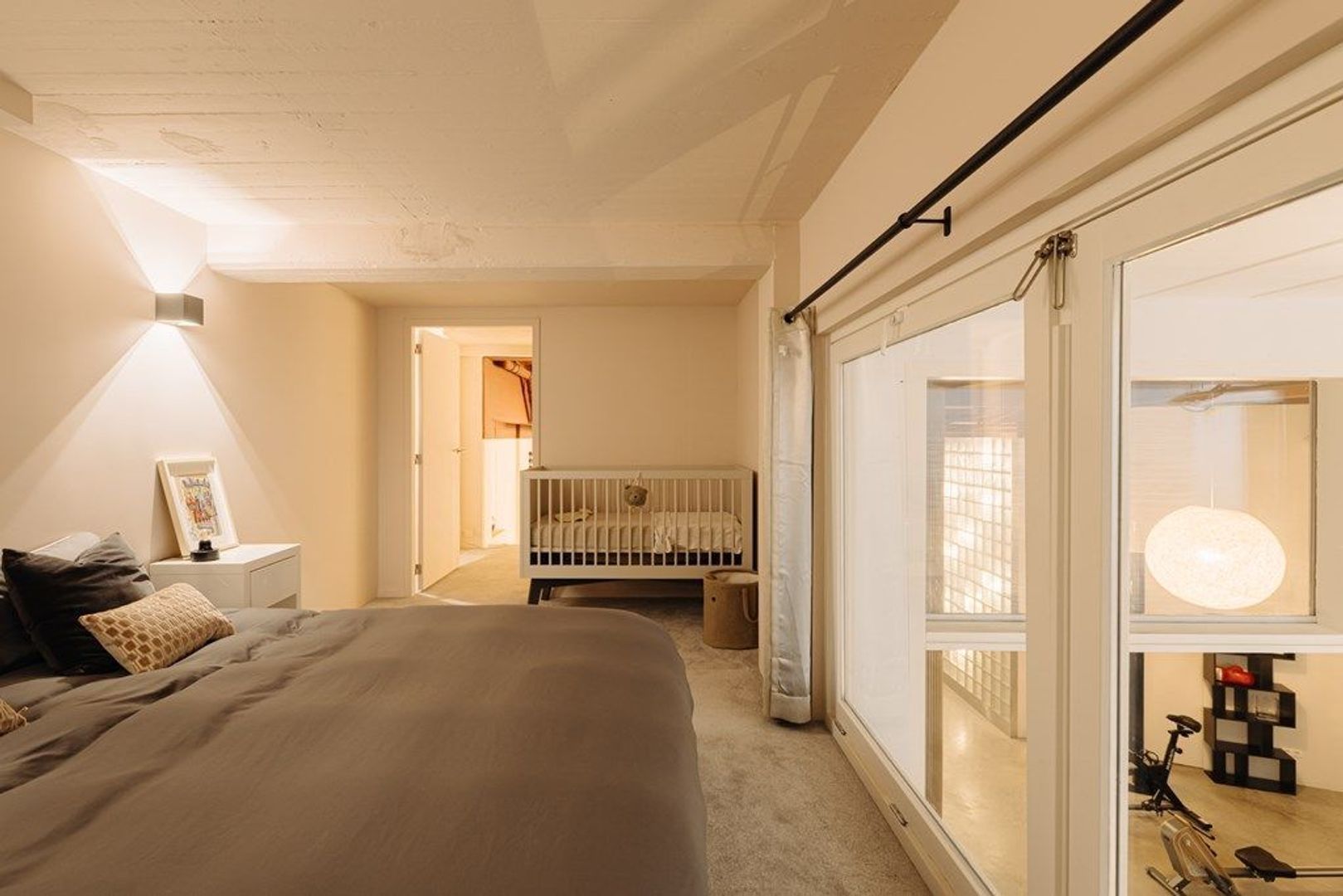 Pieter de Hoochstraat 42 A, Rotterdam foto-50