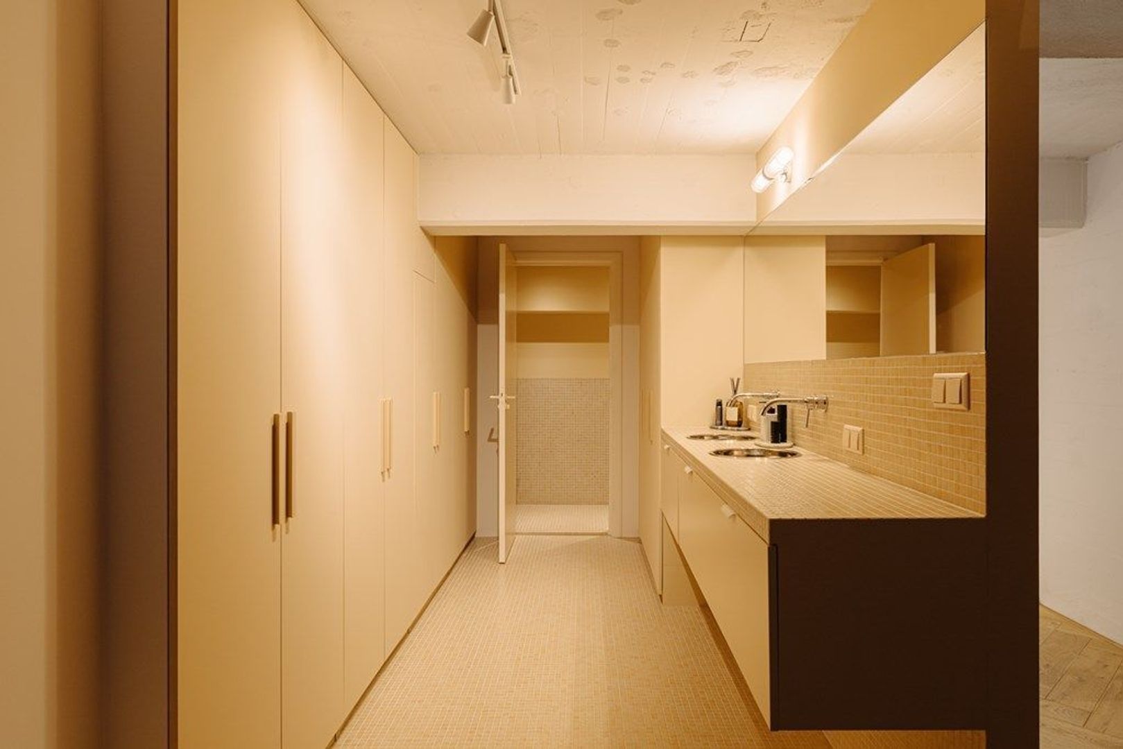 Pieter de Hoochstraat 42 A, Rotterdam foto-32