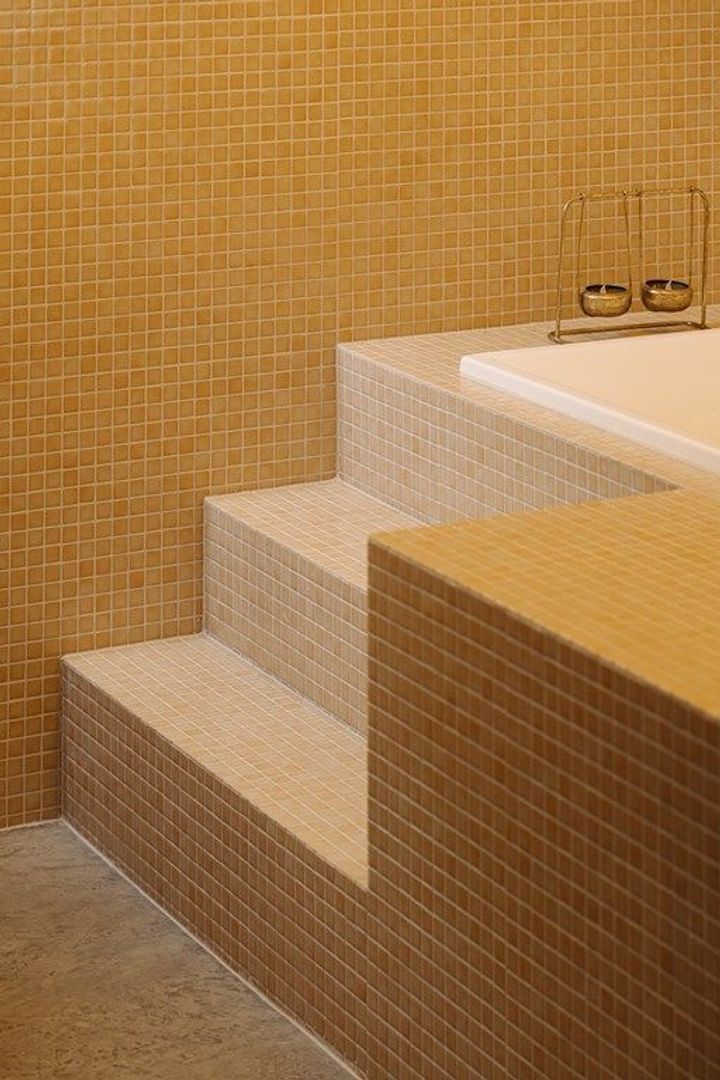 Pieter de Hoochstraat 42 A, Rotterdam foto-42