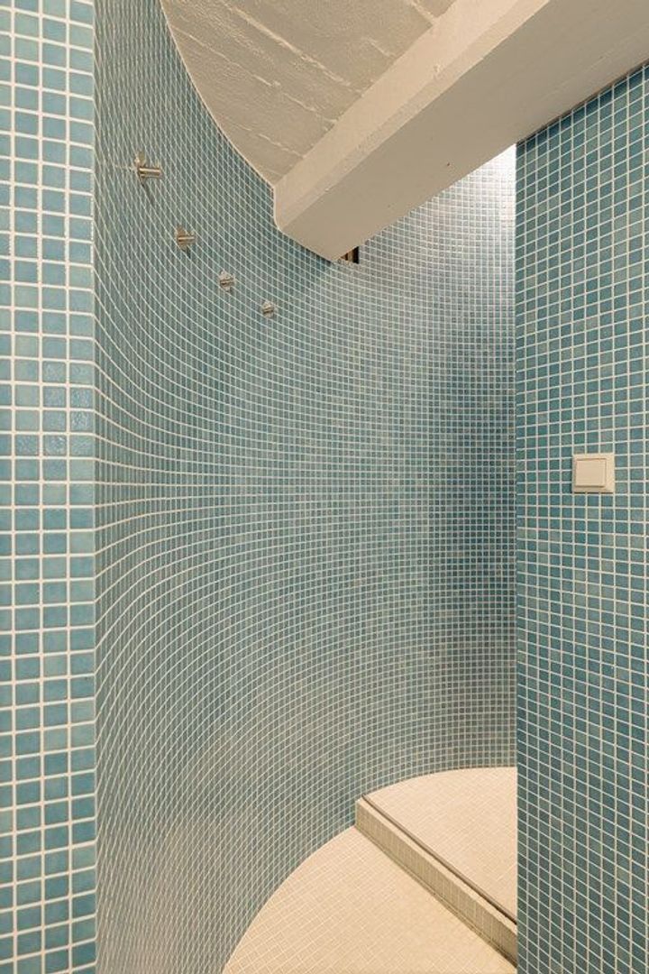 Pieter de Hoochstraat 42 A, Rotterdam foto-52