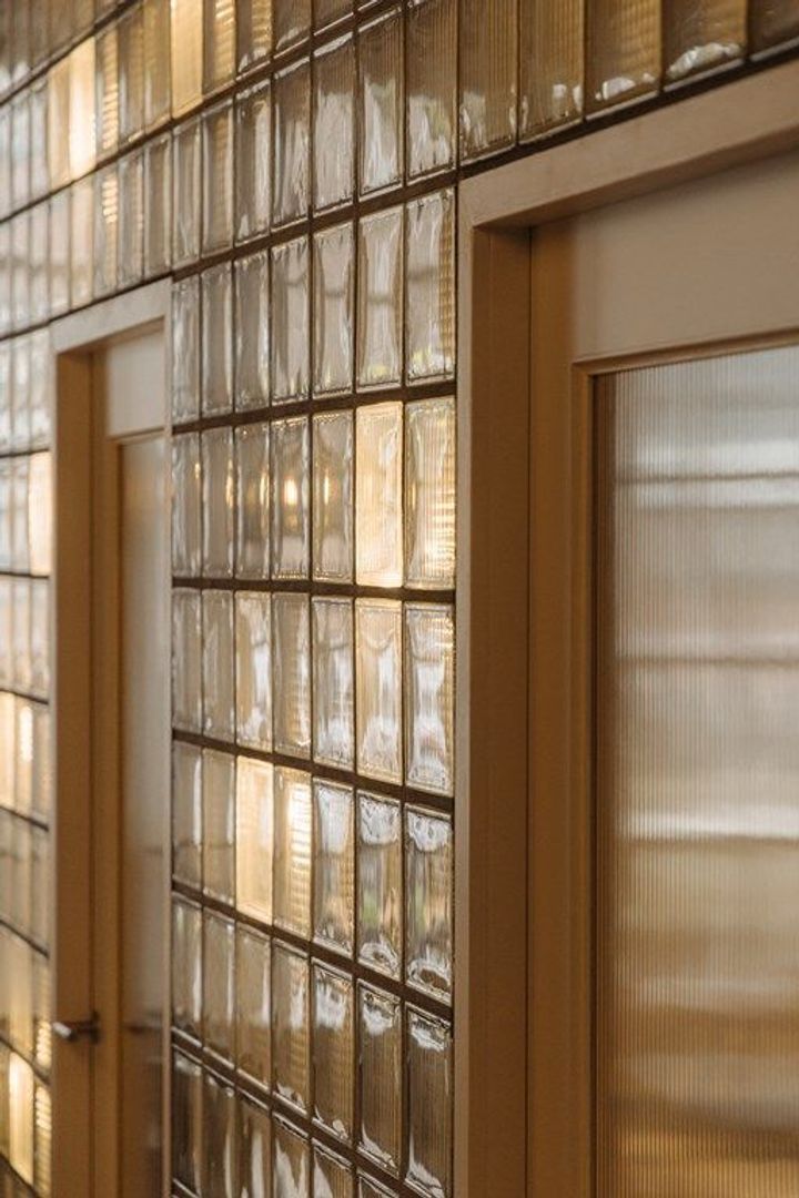 Pieter de Hoochstraat 42 A, Rotterdam foto-12