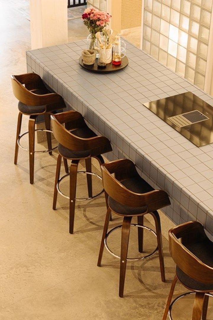 Pieter de Hoochstraat 42 A, Rotterdam foto-45