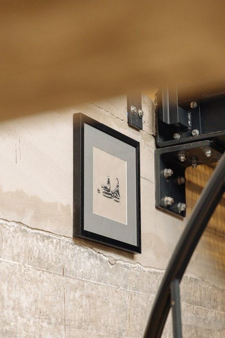 Pieter de Hoochstraat 42 A, Rotterdam foto-29