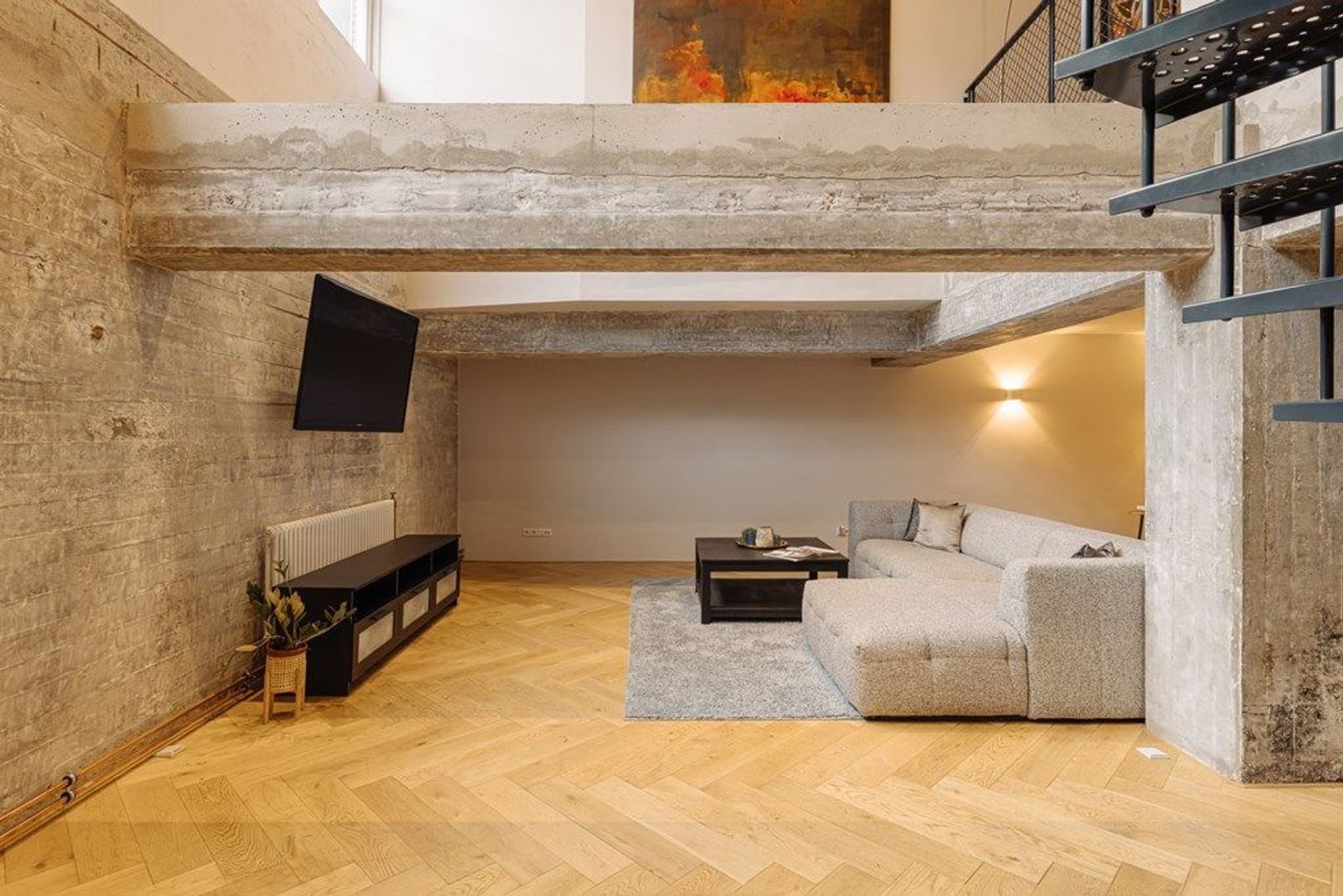 Pieter de Hoochstraat 42 A, Rotterdam foto-28