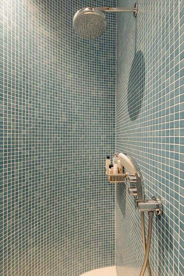 Pieter de Hoochstraat 42 A, Rotterdam foto-53