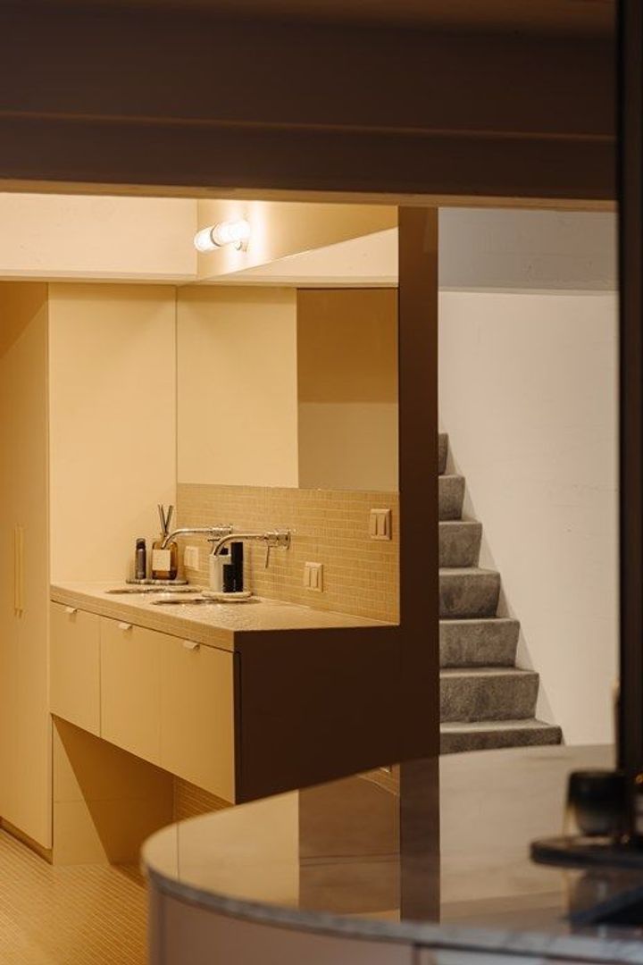 Pieter de Hoochstraat 42 A, Rotterdam foto-31