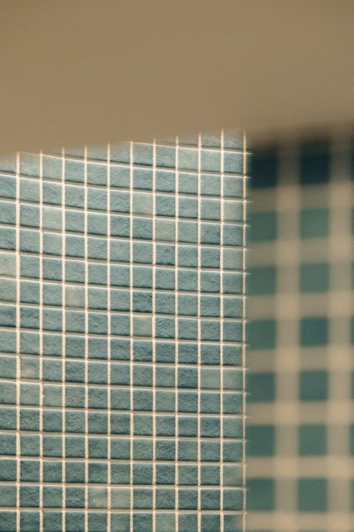 Pieter de Hoochstraat 42 A, Rotterdam foto-54