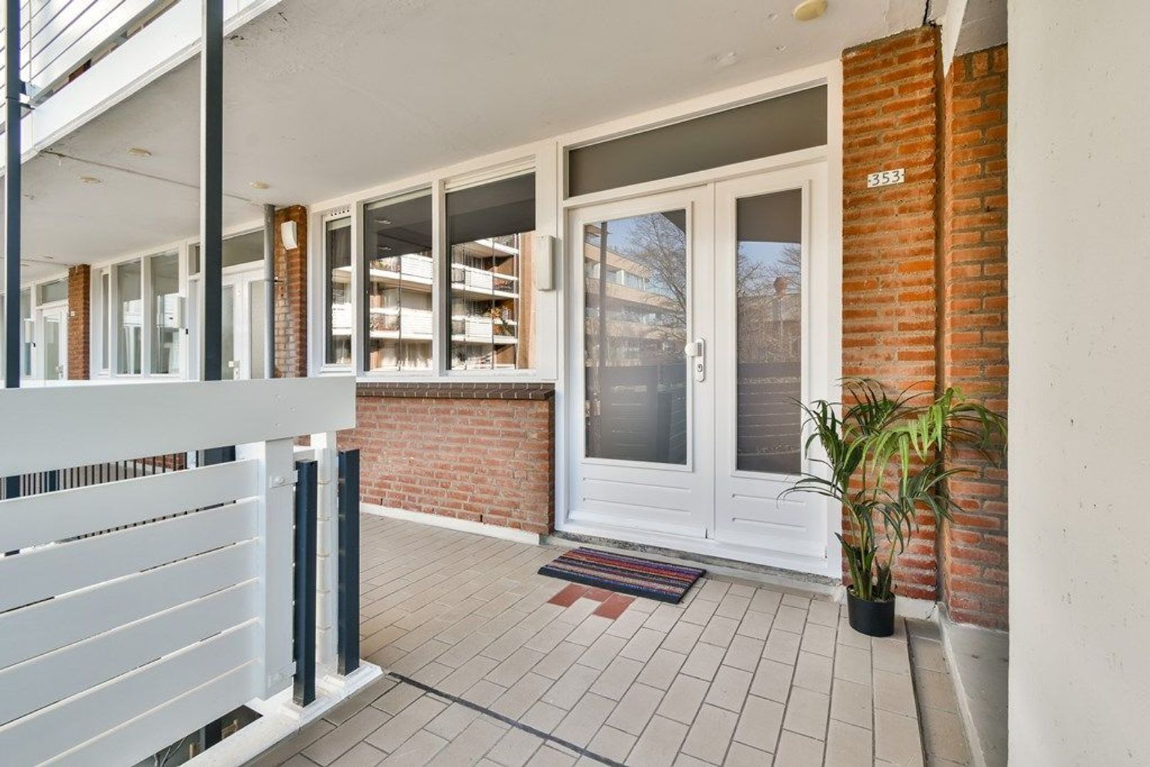 Frederikstraat 353, Den Haag foto-6