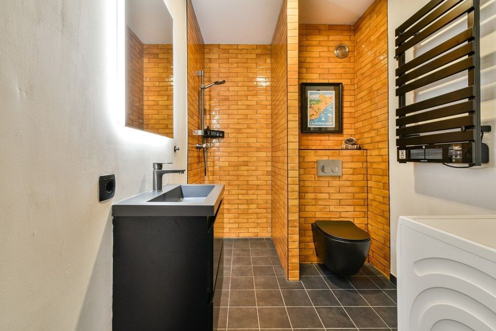 Frederikstraat 353, Den Haag foto-20