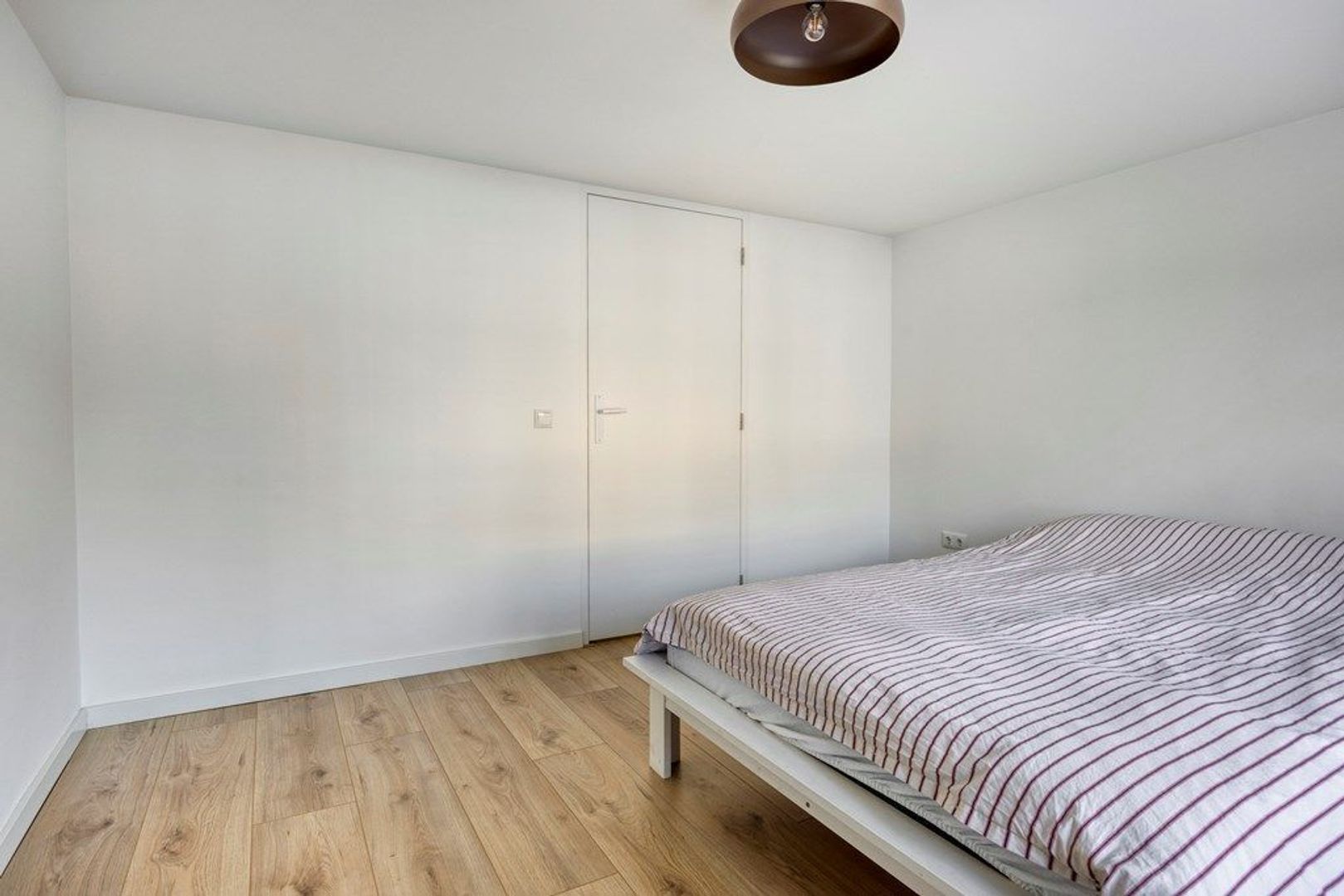 Lange Hilleweg 8 D, Rotterdam foto-31