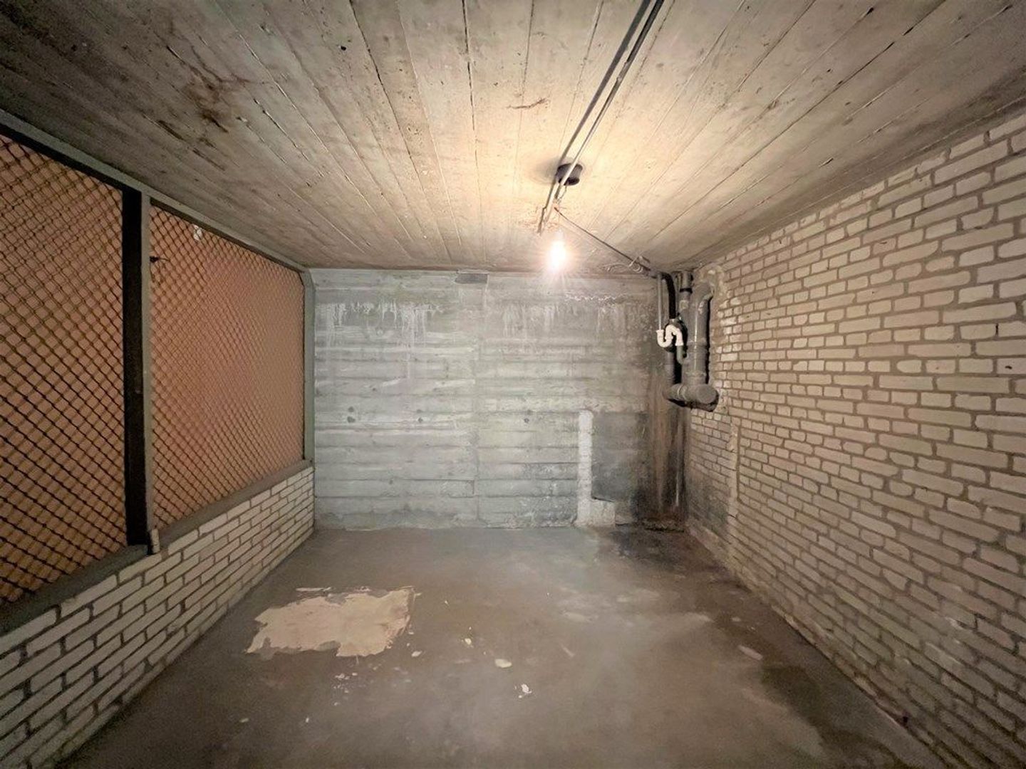 2e Hogenbanweg 97 B, Rotterdam foto-11