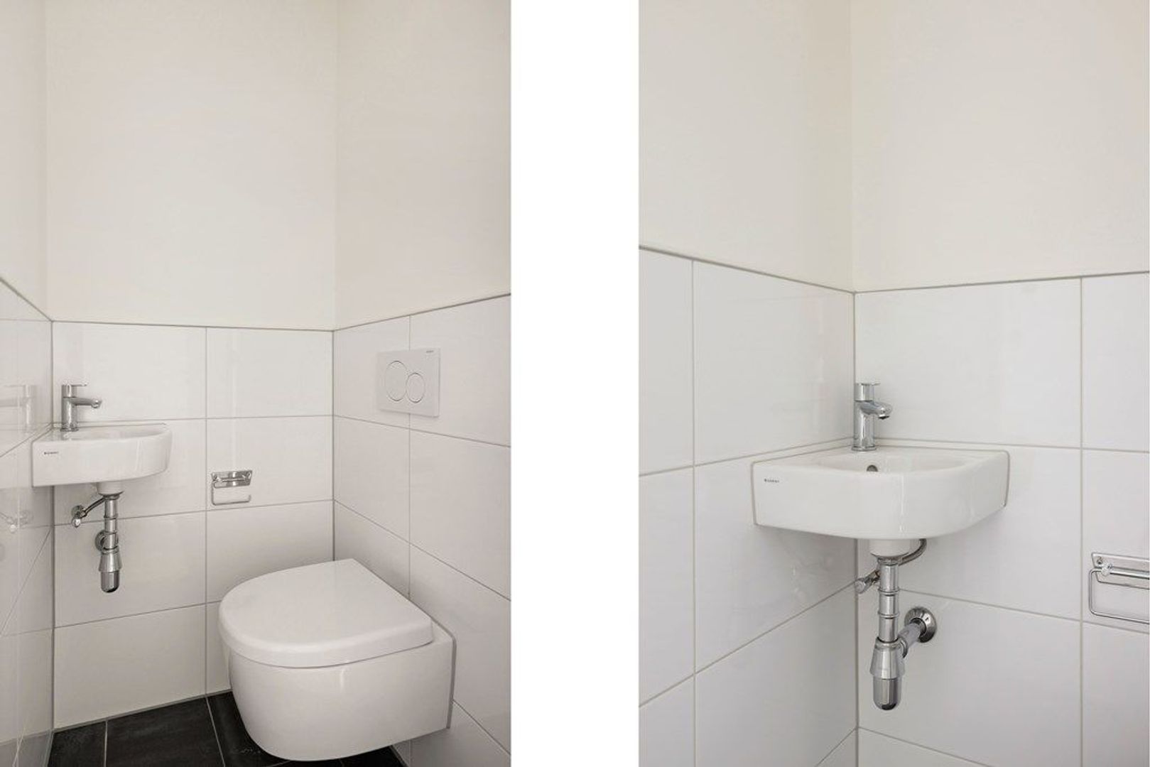 Valetonlaan 5, Utrecht foto-9