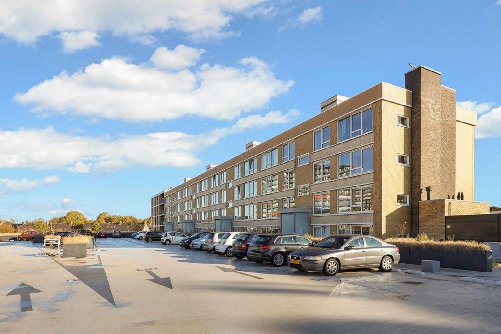 Valetonlaan 5, Utrecht foto-11