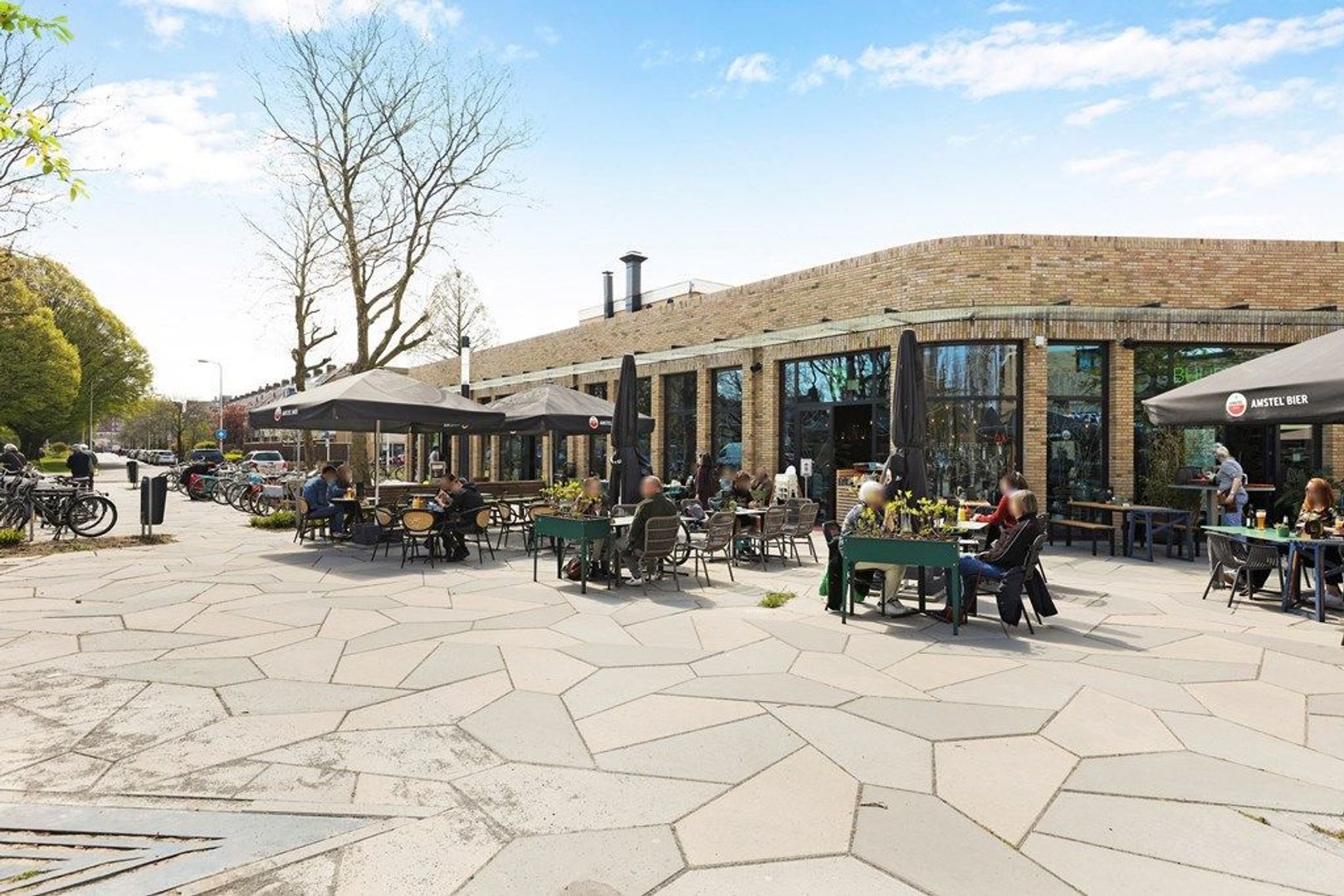 Valetonlaan 5, Utrecht foto-15