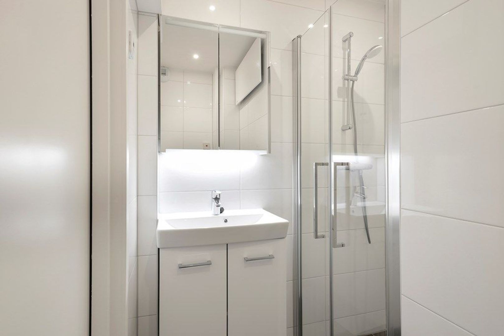 Valetonlaan 5, Utrecht foto-7