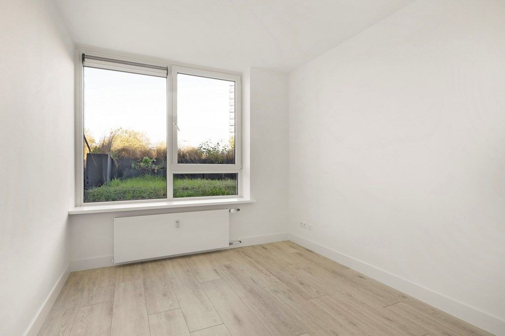 Valetonlaan 5, Utrecht foto-5