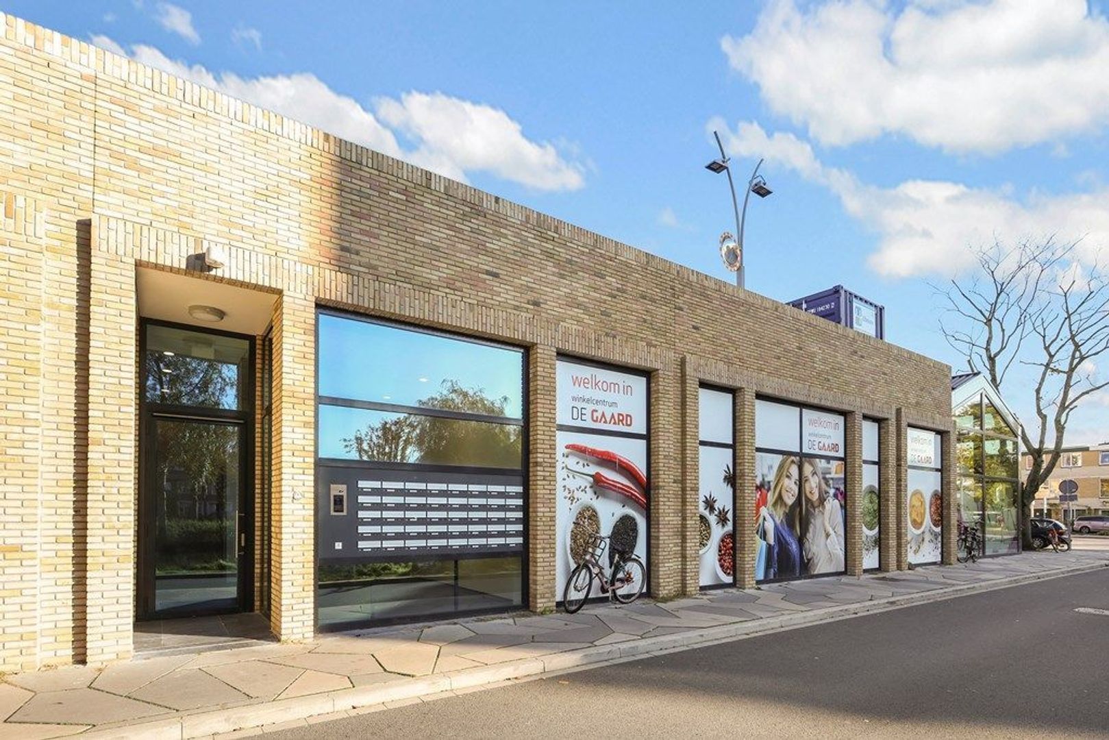 Valetonlaan 5, Utrecht foto-10