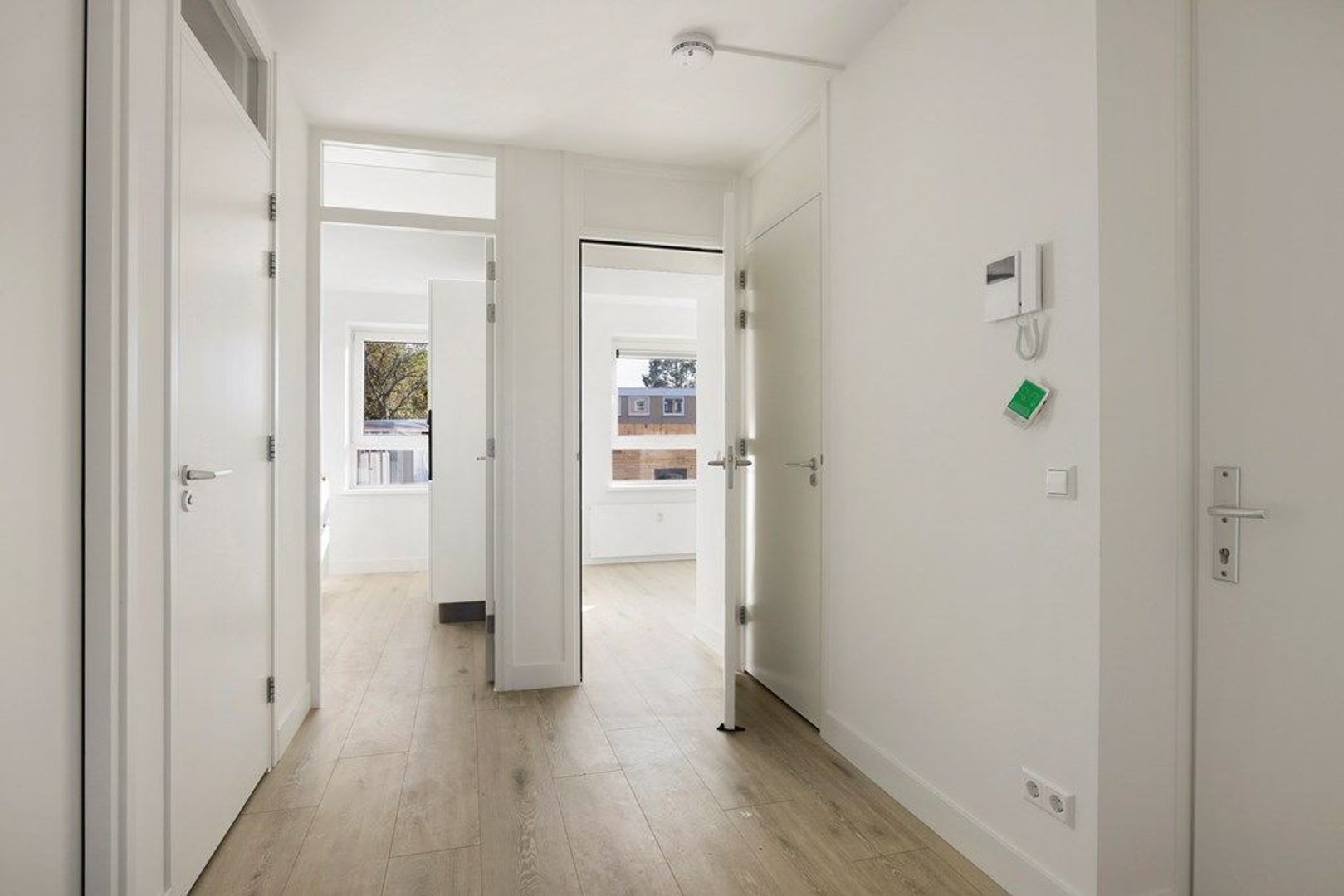 Valetonlaan 5, Utrecht foto-2