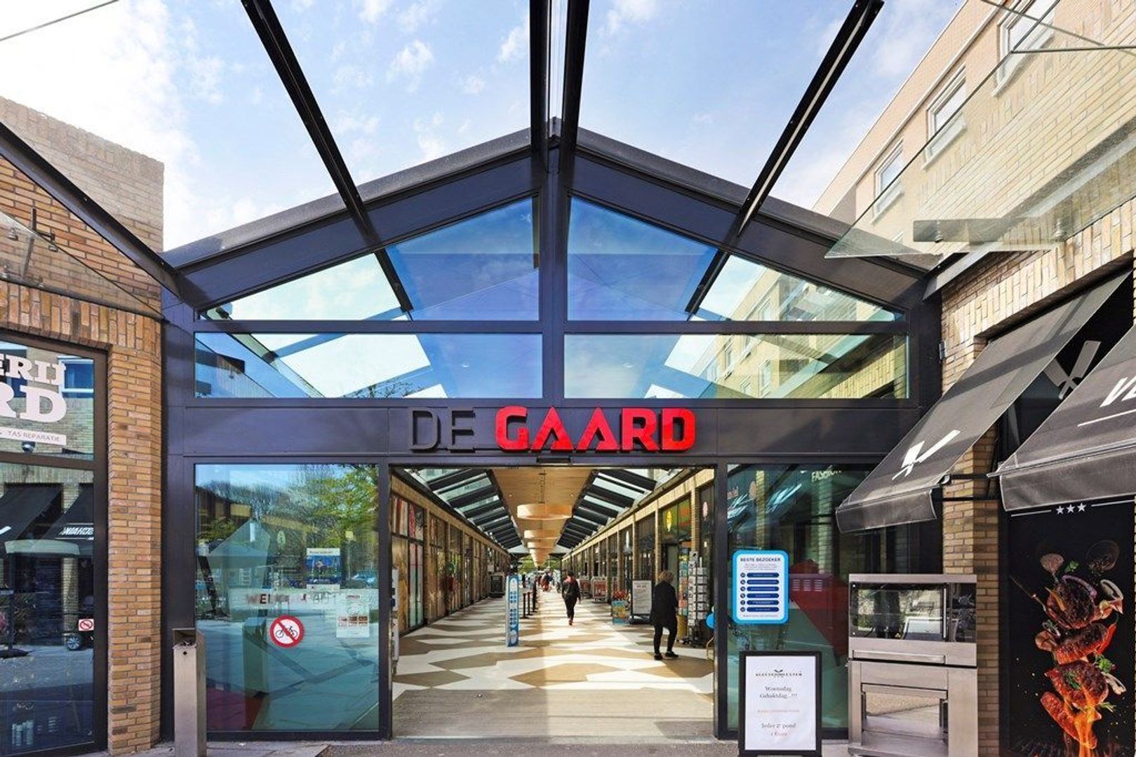 Valetonlaan 5, Utrecht foto-14