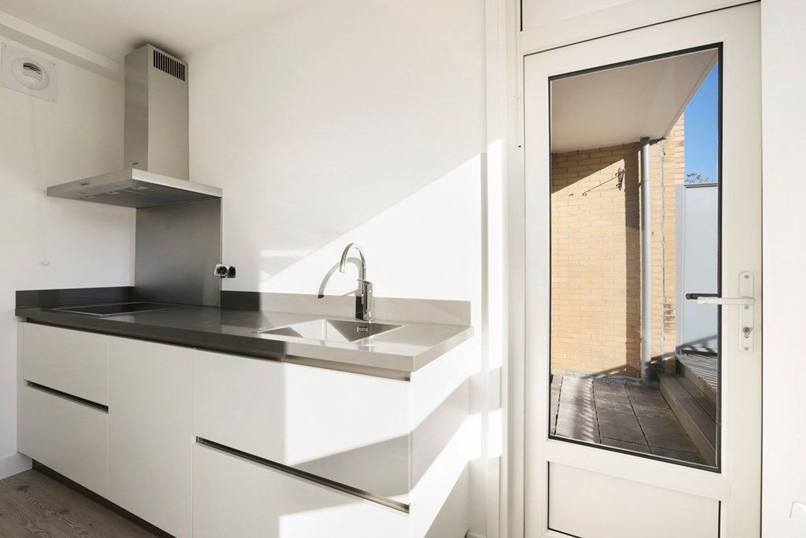 Valetonlaan 5, Utrecht foto-3