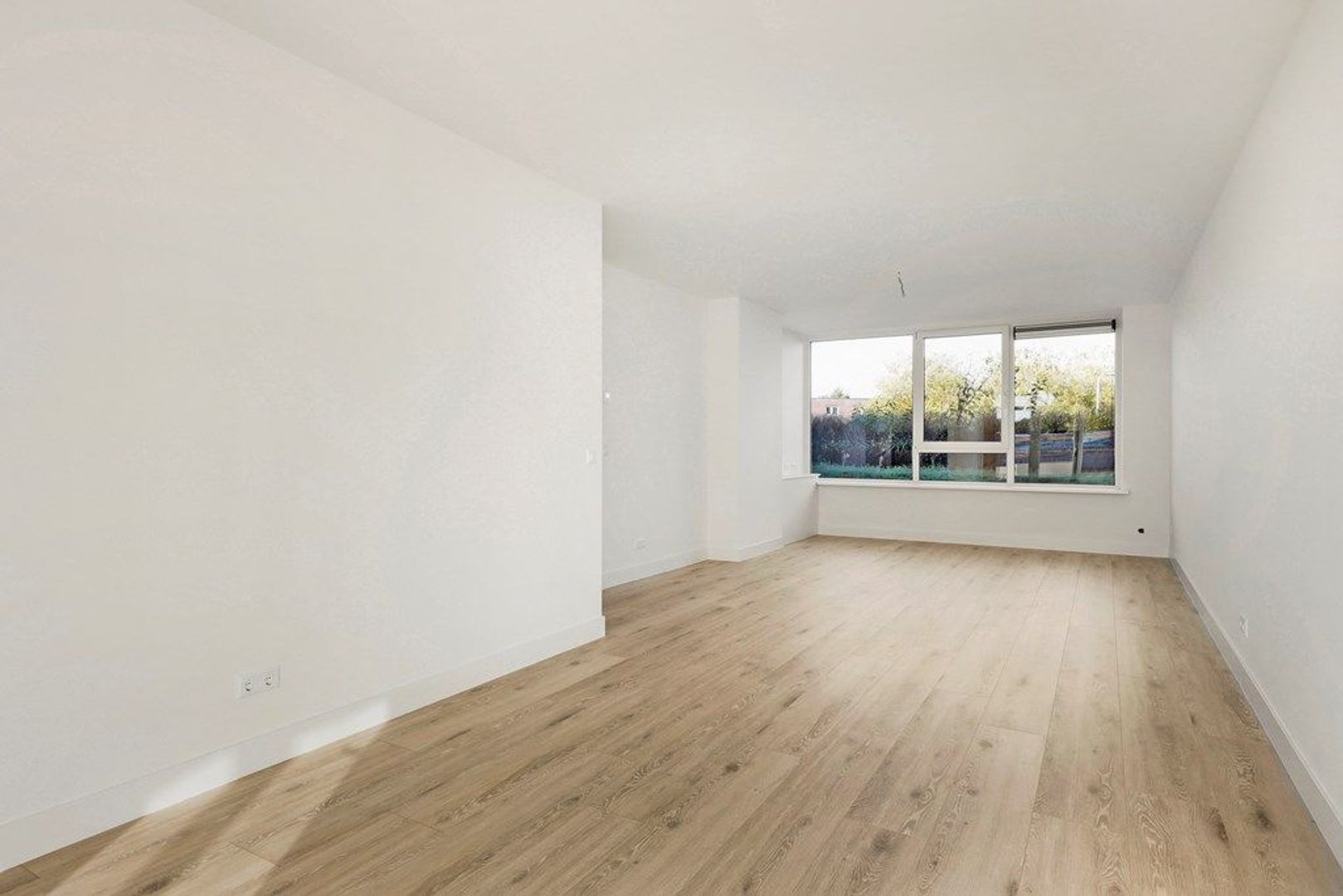 Valetonlaan 5, Utrecht foto-1