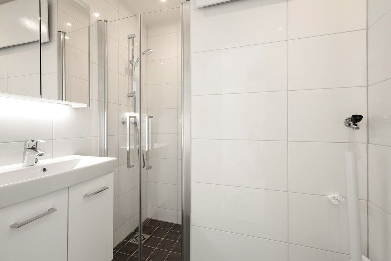 Valetonlaan 5, Utrecht foto-6