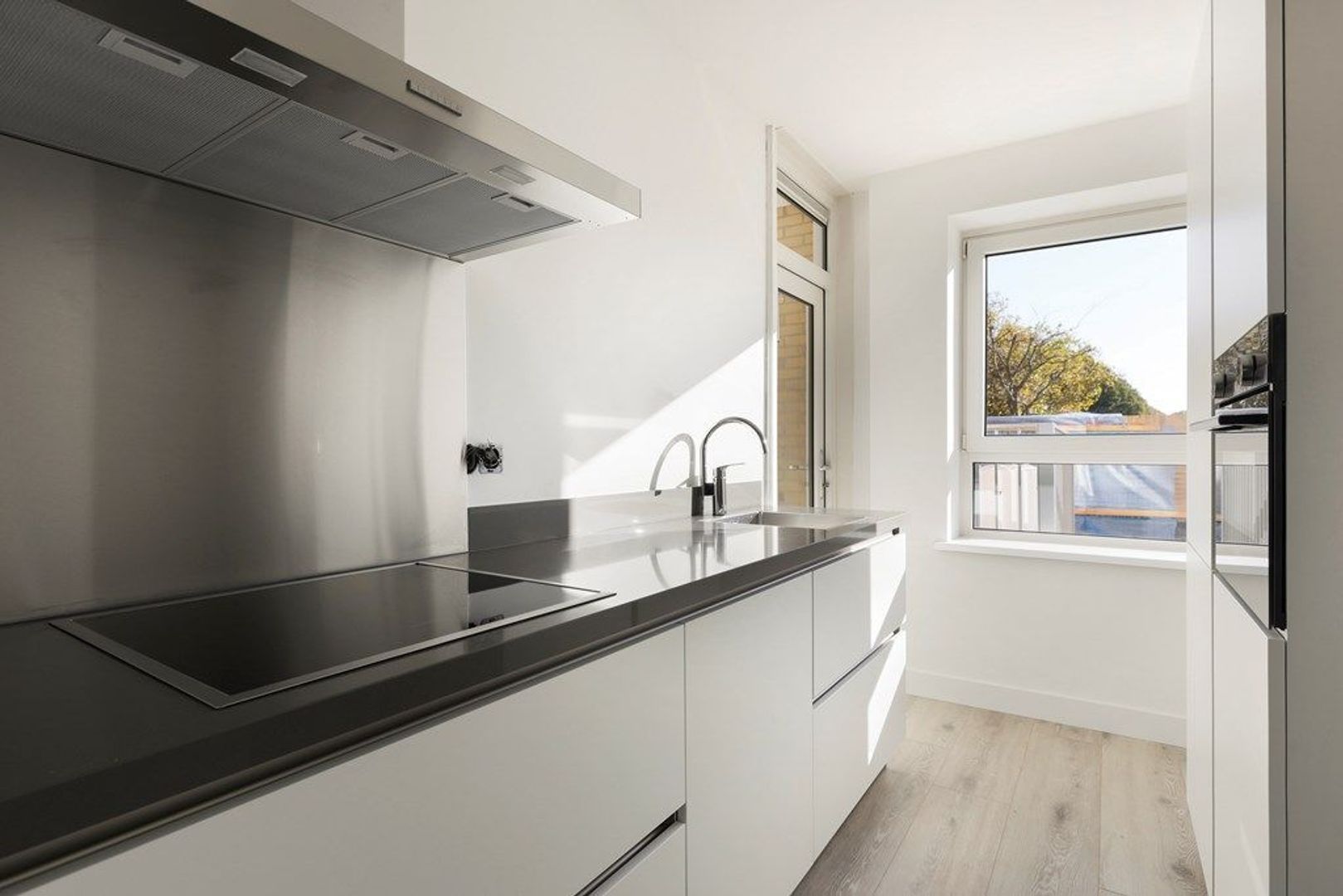 Valetonlaan 5, Utrecht foto-4