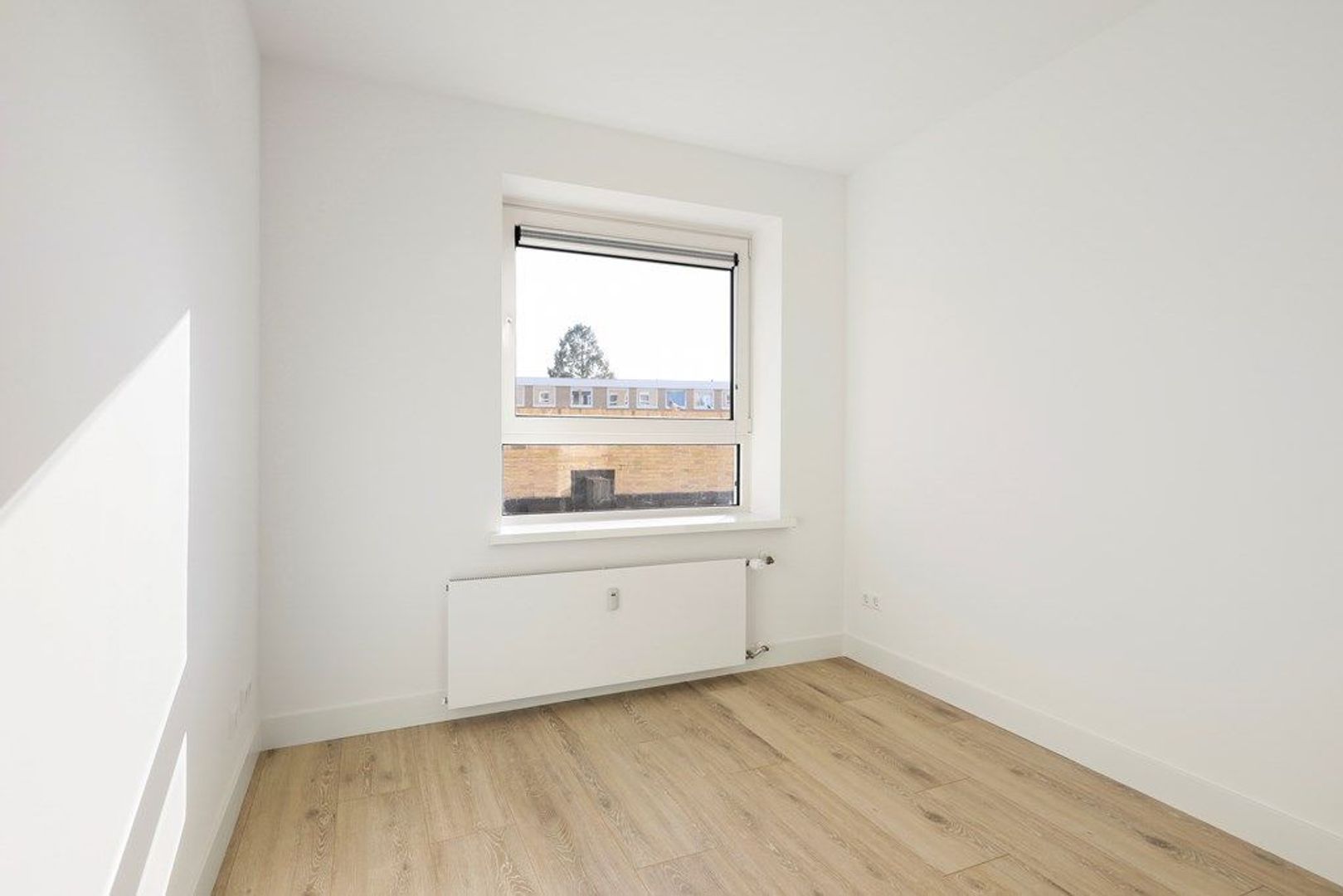 Valetonlaan 5, Utrecht foto-8