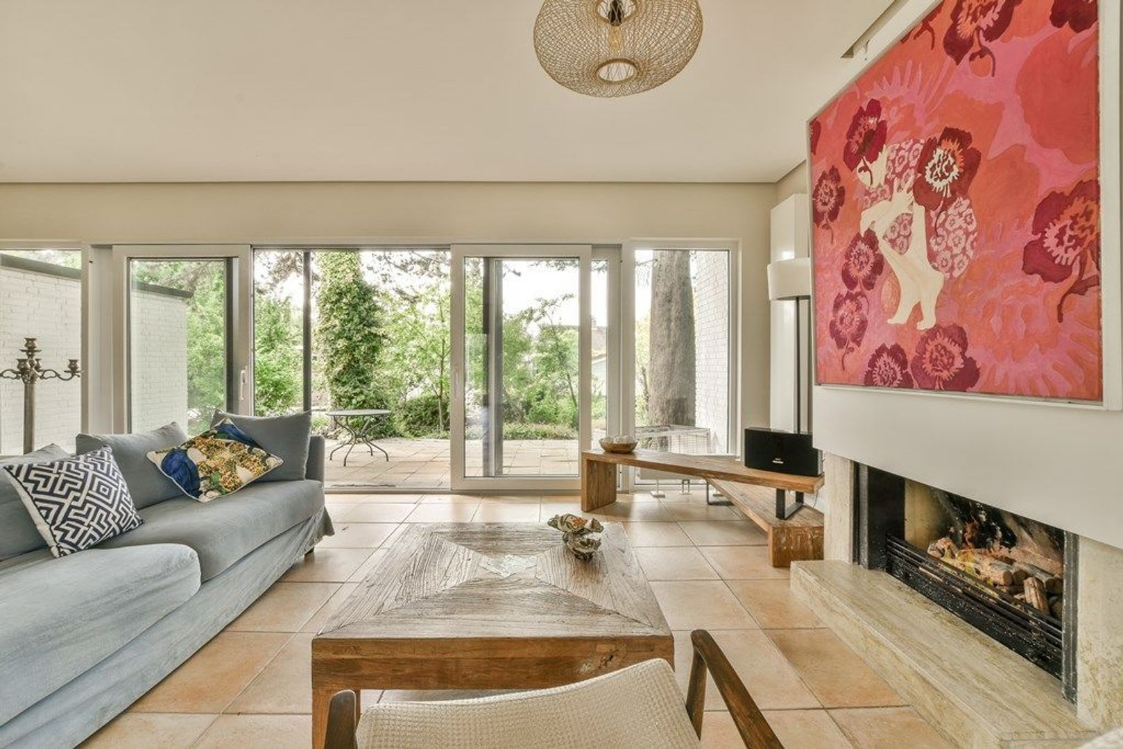 Veenweg 97, Den Haag foto-7