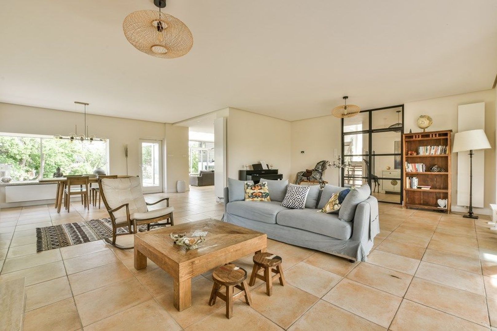 Veenweg 97, Den Haag foto-1