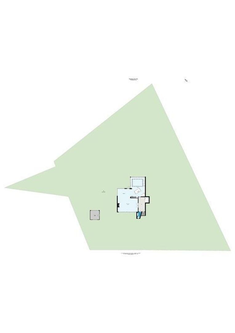 Veenweg 97, Den Haag foto-60