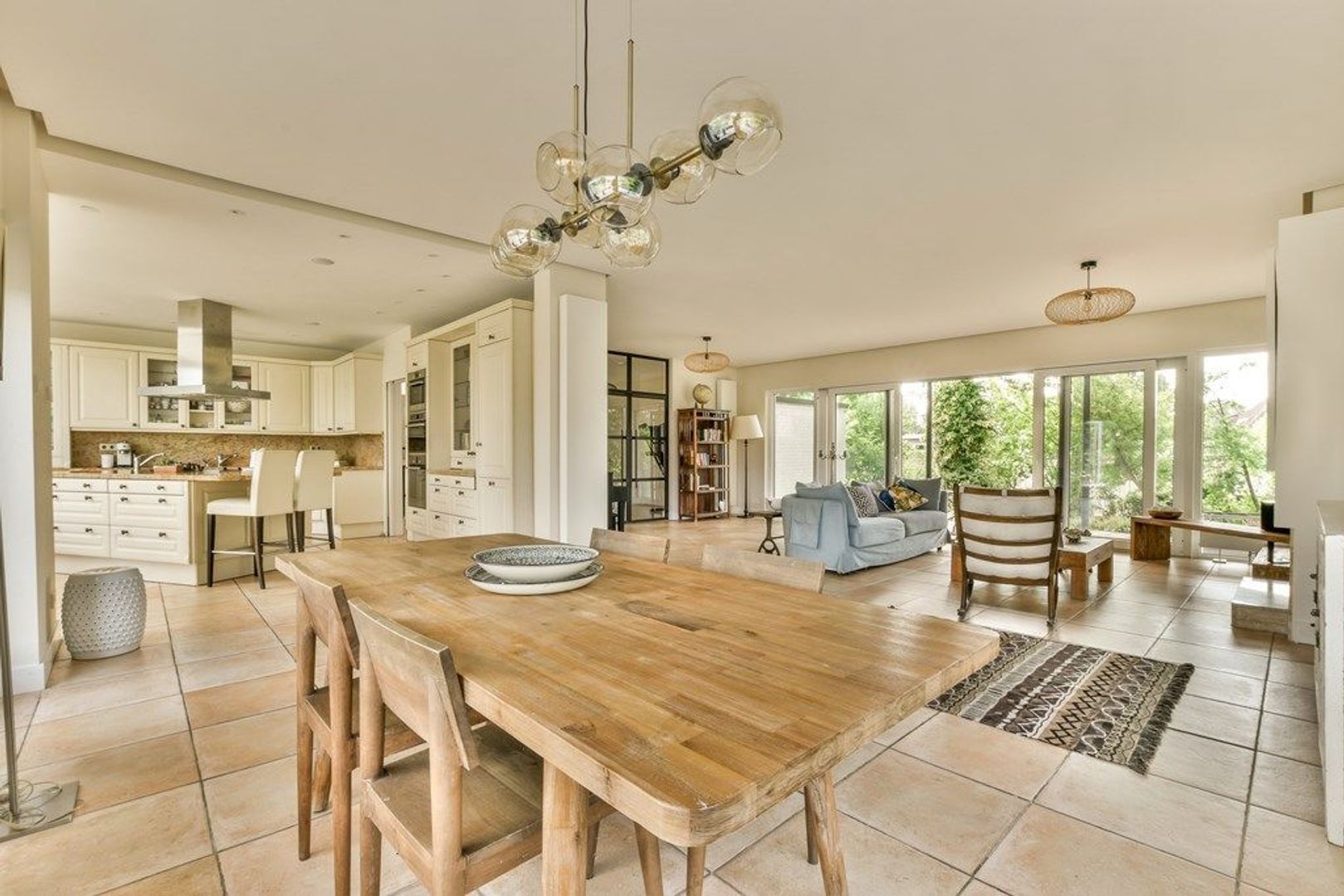 Veenweg 97, Den Haag foto-2