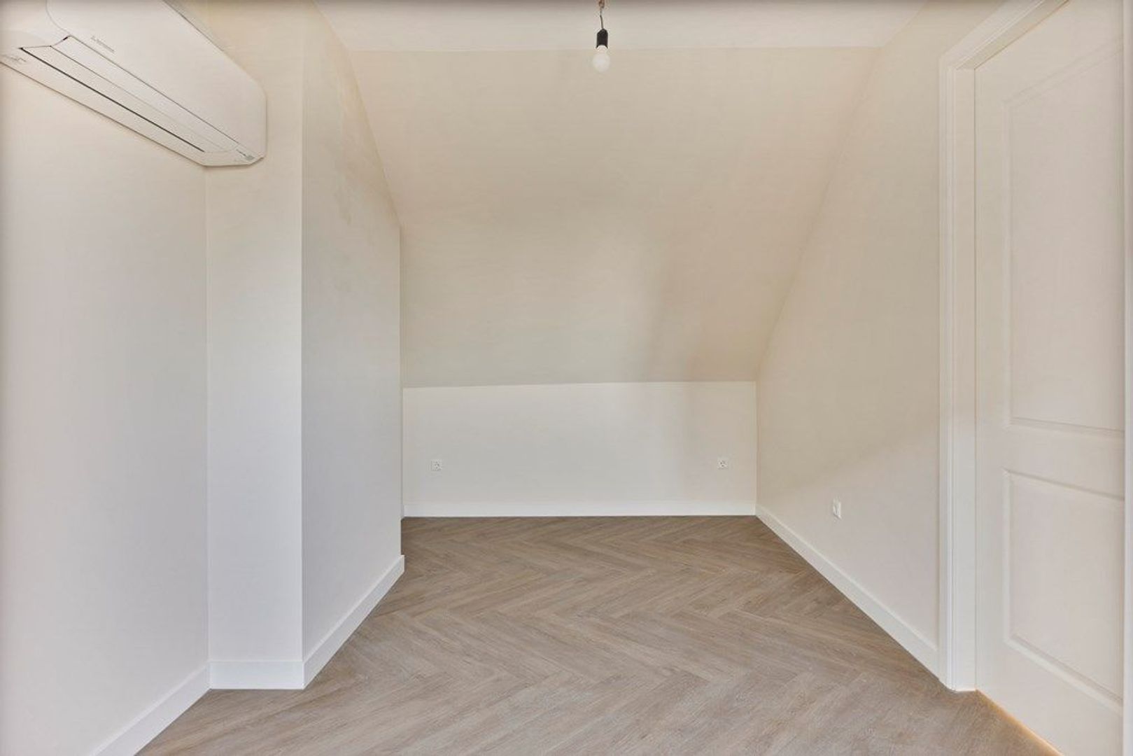 Benthuizerstraat 112 02, Rotterdam foto-16