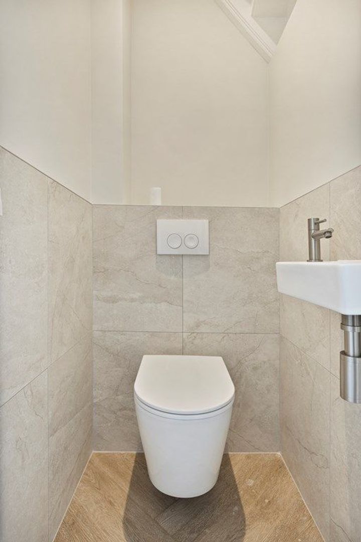 Benthuizerstraat 112 02, Rotterdam foto-18